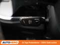 Audi Q3 35 TFSI Mild-Hybrid ACT S line Blau - thumbnail 32