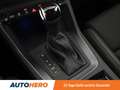 Audi Q3 35 TFSI ACT S line Blau - thumbnail 29