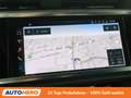 Audi Q3 35 TFSI Mild-Hybrid ACT S line Blau - thumbnail 21