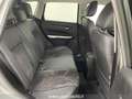 Suzuki Vitara 1.6 VVT V-Top Grey - thumbnail 13