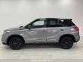 Suzuki Vitara 1.6 VVT V-Top Grau - thumbnail 6