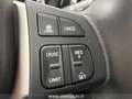 Suzuki Vitara 1.6 VVT V-Top Gris - thumbnail 11