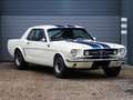 Ford Mustang Group 2 - Road Registered Fehér - thumbnail 1