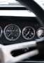 Ford Mustang Group 2 - Road Registered White - thumbnail 15