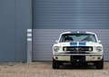 Ford Mustang Group 2 - Road Registered Білий - thumbnail 3