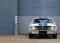 Ford Mustang Group 2 - Road Registered bijela - thumbnail 3