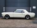 Ford Mustang Group 2 - Road Registered Bianco - thumbnail 5