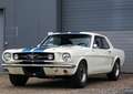 Ford Mustang Group 2 - Road Registered Beyaz - thumbnail 4