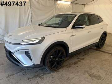 Performance 70kWh|PilotPkt|Memo|360|Pan