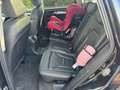 Audi Q5 Q5 2.0 tdi quattro 170cv dpf Nero - thumbnail 5