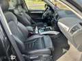 Audi Q5 Q5 2.0 tdi quattro 170cv dpf Nero - thumbnail 4