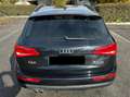 Audi Q5 Q5 2.0 tdi quattro 170cv dpf Nero - thumbnail 2