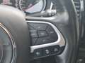 Jeep Compass 2.0 mjt Limited Navi 4wd 140cv auto GARANZIA Zwart - thumbnail 17