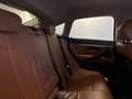 BMW 420 420dA 190ch Luxury Noir - thumbnail 14
