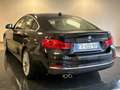 BMW 420 420dA 190ch Luxury Noir - thumbnail 5