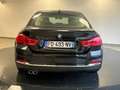 BMW 420 420dA 190ch Luxury Noir - thumbnail 9