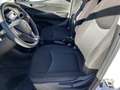 Opel Karl 1,0 Edition Weiß - thumbnail 15