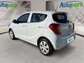 Opel Karl 1,0 Edition Weiß - thumbnail 6