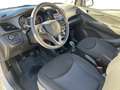Opel Karl 1,0 Edition Weiß - thumbnail 14