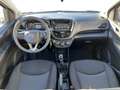 Opel Karl 1,0 Edition Weiß - thumbnail 9