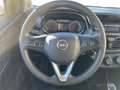 Opel Karl 1,0 Edition Weiß - thumbnail 13