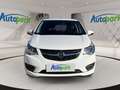 Opel Karl 1,0 Edition Weiß - thumbnail 2