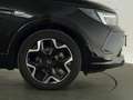 Opel Grandland GS+NAVI+360°KAMERA+MATRIX-LED-LICHT+SITZ-/LENKRADH Schwarz - thumbnail 34