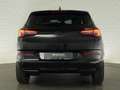 Opel Grandland GS+NAVI+360°KAMERA+MATRIX-LED-LICHT+SITZ-/LENKRADH Schwarz - thumbnail 7