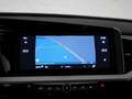 Opel Grandland GS+NAVI+360°KAMERA+MATRIX-LED-LICHT+SITZ-/LENKRADH Schwarz - thumbnail 14