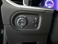 Opel Grandland GS+NAVI+360°KAMERA+MATRIX-LED-LICHT+SITZ-/LENKRADH Schwarz - thumbnail 18