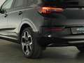 Opel Grandland GS+NAVI+360°KAMERA+MATRIX-LED-LICHT+SITZ-/LENKRADH Schwarz - thumbnail 33