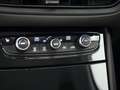 Opel Grandland GS+NAVI+360°KAMERA+MATRIX-LED-LICHT+SITZ-/LENKRADH Schwarz - thumbnail 13