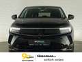 Opel Grandland GS+NAVI+360°KAMERA+MATRIX-LED-LICHT+SITZ-/LENKRADH Schwarz - thumbnail 5
