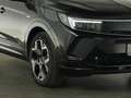 Opel Grandland GS+NAVI+360°KAMERA+MATRIX-LED-LICHT+SITZ-/LENKRADH Schwarz - thumbnail 32