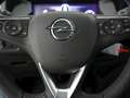 Opel Grandland GS+NAVI+360°KAMERA+MATRIX-LED-LICHT+SITZ-/LENKRADH Schwarz - thumbnail 17