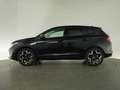 Opel Grandland GS+NAVI+360°KAMERA+MATRIX-LED-LICHT+SITZ-/LENKRADH Schwarz - thumbnail 8