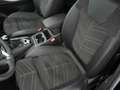 Opel Grandland GS+NAVI+360°KAMERA+MATRIX-LED-LICHT+SITZ-/LENKRADH Schwarz - thumbnail 12