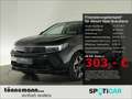 Opel Grandland GS+NAVI+360°KAMERA+MATRIX-LED-LICHT+SITZ-/LENKRADH Schwarz - thumbnail 1