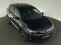 Opel Grandland GS+NAVI+360°KAMERA+MATRIX-LED-LICHT+SITZ-/LENKRADH Schwarz - thumbnail 29