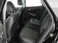 Opel Grandland GS+NAVI+360°KAMERA+MATRIX-LED-LICHT+SITZ-/LENKRADH Schwarz - thumbnail 11