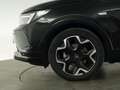 Opel Grandland GS+NAVI+360°KAMERA+MATRIX-LED-LICHT+SITZ-/LENKRADH Schwarz - thumbnail 23