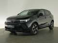 Opel Grandland GS+NAVI+360°KAMERA+MATRIX-LED-LICHT+SITZ-/LENKRADH Schwarz - thumbnail 2