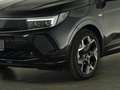 Opel Grandland GS+NAVI+360°KAMERA+MATRIX-LED-LICHT+SITZ-/LENKRADH Schwarz - thumbnail 20