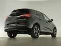 Opel Grandland GS+NAVI+360°KAMERA+MATRIX-LED-LICHT+SITZ-/LENKRADH Schwarz - thumbnail 25