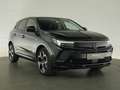 Opel Grandland GS+NAVI+360°KAMERA+MATRIX-LED-LICHT+SITZ-/LENKRADH Schwarz - thumbnail 26