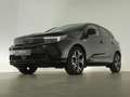 Opel Grandland GS+NAVI+360°KAMERA+MATRIX-LED-LICHT+SITZ-/LENKRADH Schwarz - thumbnail 24
