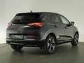 Opel Grandland GS+NAVI+360°KAMERA+MATRIX-LED-LICHT+SITZ-/LENKRADH Schwarz - thumbnail 3