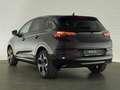 Opel Grandland GS+NAVI+360°KAMERA+MATRIX-LED-LICHT+SITZ-/LENKRADH Schwarz - thumbnail 27