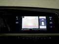 Opel Grandland GS+NAVI+360°KAMERA+MATRIX-LED-LICHT+SITZ-/LENKRADH Schwarz - thumbnail 16