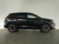 Opel Grandland GS+NAVI+360°KAMERA+MATRIX-LED-LICHT+SITZ-/LENKRADH Schwarz - thumbnail 28
